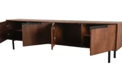 Tv-meubel AC-49.049 Rio