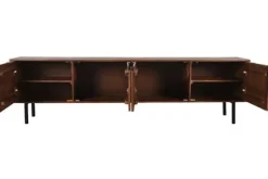 Tv-meubel AC-49.049 Rio