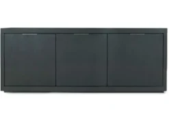 Tv-meubel Established