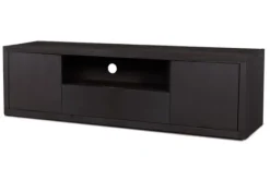 Tv-meubel Established