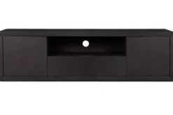 Tv-meubel Established