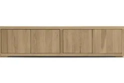Tv-meubel Established