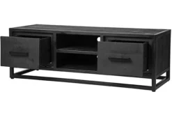 Tv-meubel JP-46.029 Chili