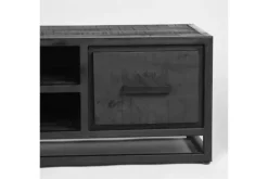 Tv-meubel JP-46.029 Chili