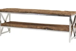 Tv-meubel Kensington 9873