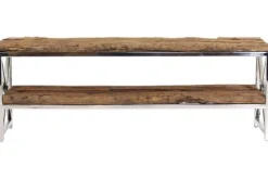 Tv-meubel Kensington 9873