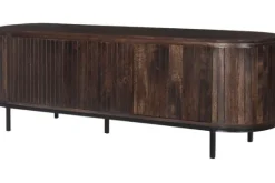 Tv-meubel Noor