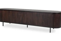 Tv-meubel Noor