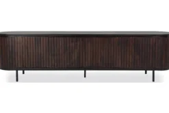 Tv-meubel Noor