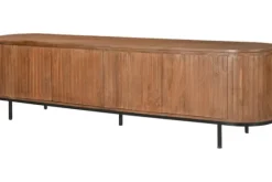 Tv-meubel Noor