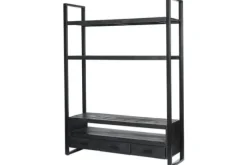 Tv-meubel Norris
