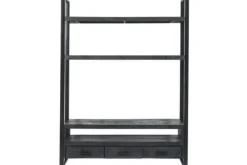 Tv-meubel Norris