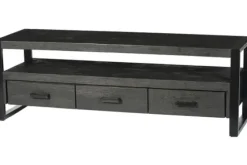 Tv-meubel Norris