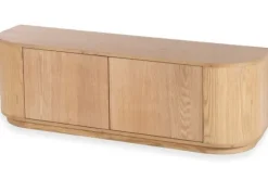 Tv-meubel Novero