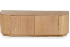 Tv-meubel Novero