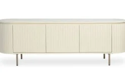 Tv-meubel Patou