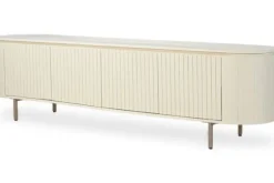 Tv-meubel Patou