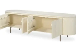 Tv-meubel Patou