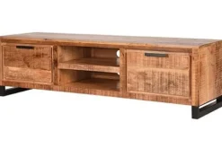 Tv-meubel RF-37.120 Glasgow