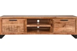 Tv-meubel RF-37.120 Glasgow