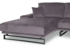 U bank Amarillo II