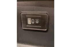 U bank Arizona