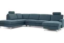 U bank Bayonne