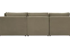 U bank Belone