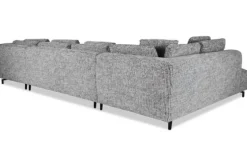 U bank Birmingham