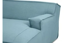 U bank Candy