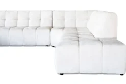 U bank Cantonada