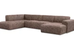 U bank Cherry Chocolate MB-67.055 Verona
