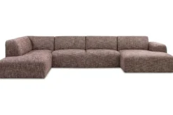 U bank Cherry Chocolate MB-67.055 Verona