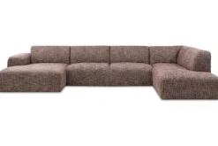 U bank Cherry Chocolate MB-67.057 Verona