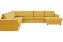 U bank Class