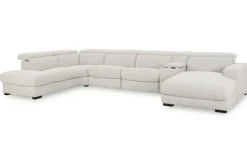 U bank Coesfeld | Domicil