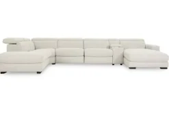 U bank Coesfeld | Domicil