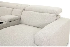 U bank Coesfeld | Domicil
