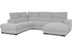 U bank Coesfeld | Domicil