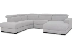 U bank Coesfeld | Domicil