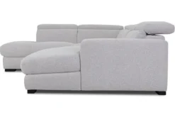U bank Coesfeld | Domicil