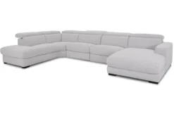 U bank Coesfeld | Domicil