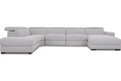 U bank Coesfeld | Domicil