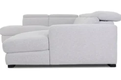 U bank Coesfeld | Domicil