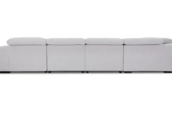 U bank Coesfeld | Domicil