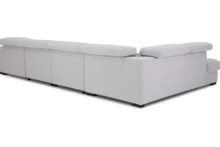 U bank Coesfeld | Domicil