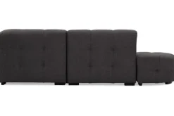U bank Confetti