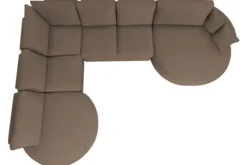 U bank Fenton