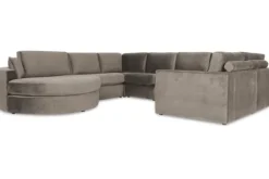 U bank Fenton
