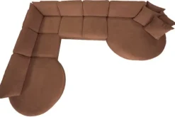 U bank Fenton